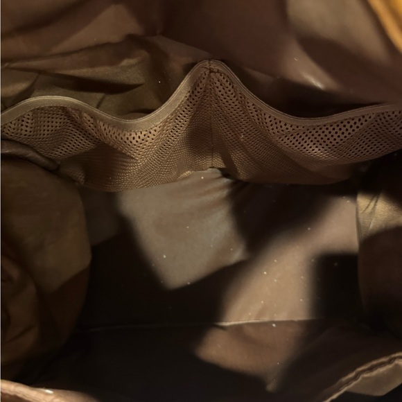 Freshly Picked Diaper Bag - Picture 4 of 10